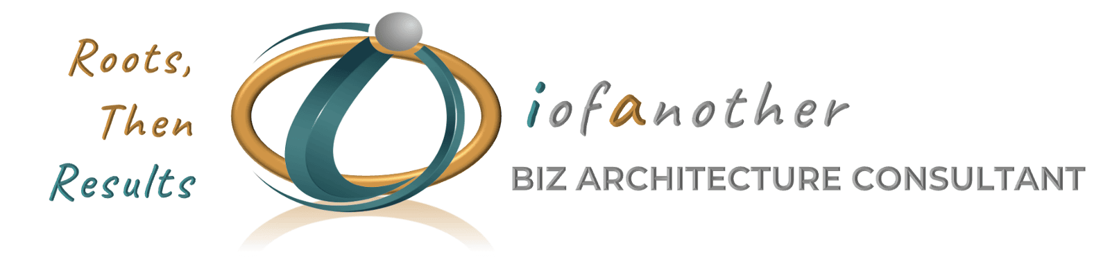 IofAnother